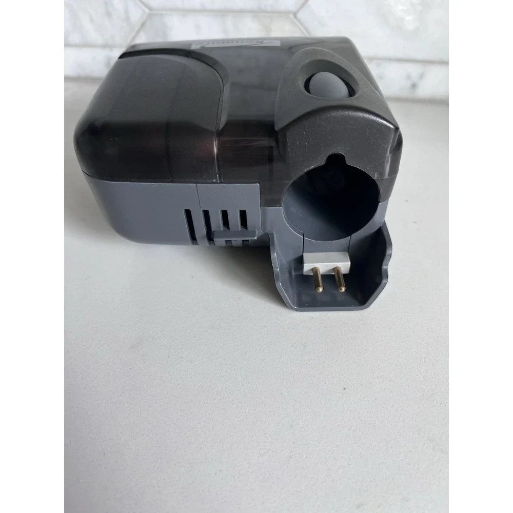 Kenmore Progressive 116.C85PBPK0V022 Power Mate Jr. vacuum Attachment Tool
